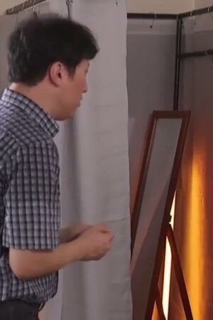 Mahiro Tadai cuồng nhiệt cùng STARS-746: Va chạm mãnh liệt không ngừng nghỉ