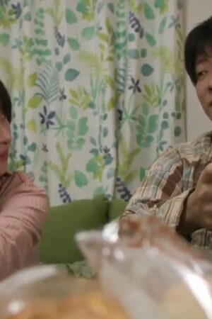 Mei Miyajima STARS-750: Va chạm cuồng nhiệt, dồn dập không ngừng nghỉ