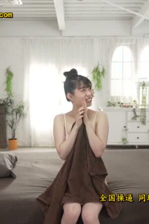 Shiori Hamabe và STARS-871: Va chạm mãnh liệt, nhịp độ cuồng nhiệt