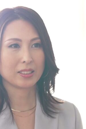 Mariko Sada STARS-404: Sức bền cuồng nhiệt, dồn dập không ngừng
