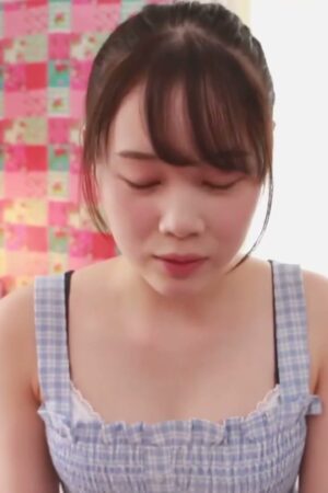Yuzu Shirakawa STARS-177: Va chạm cuồng nhiệt, nhịp độ dồn dập không ngừng