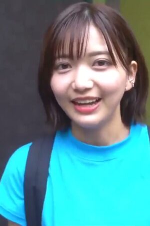 Riko hoshi STARS-760: Va chạm kịch liệt, nhịp độ cuồng nhiệt