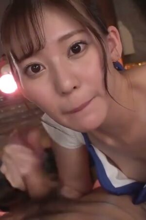 Kaede Fuua SSIS-457: Dồn dập cuồng nhiệt, va chạm bùng nổ không ngừng