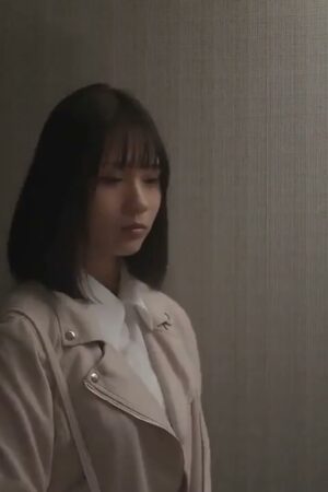 Ogura Nanami SSIS-458: Va chạm cuồng nhiệt, nhịp độ dồn dập