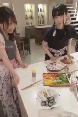 Mai shiomi ssis-250: vụng trộm cuồng nhiệt, nhịp độ dồn dập