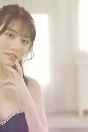 Saika Kawakita SSIS-468: Va chạm cực độ, nhịp độ dồn dập không ngừng