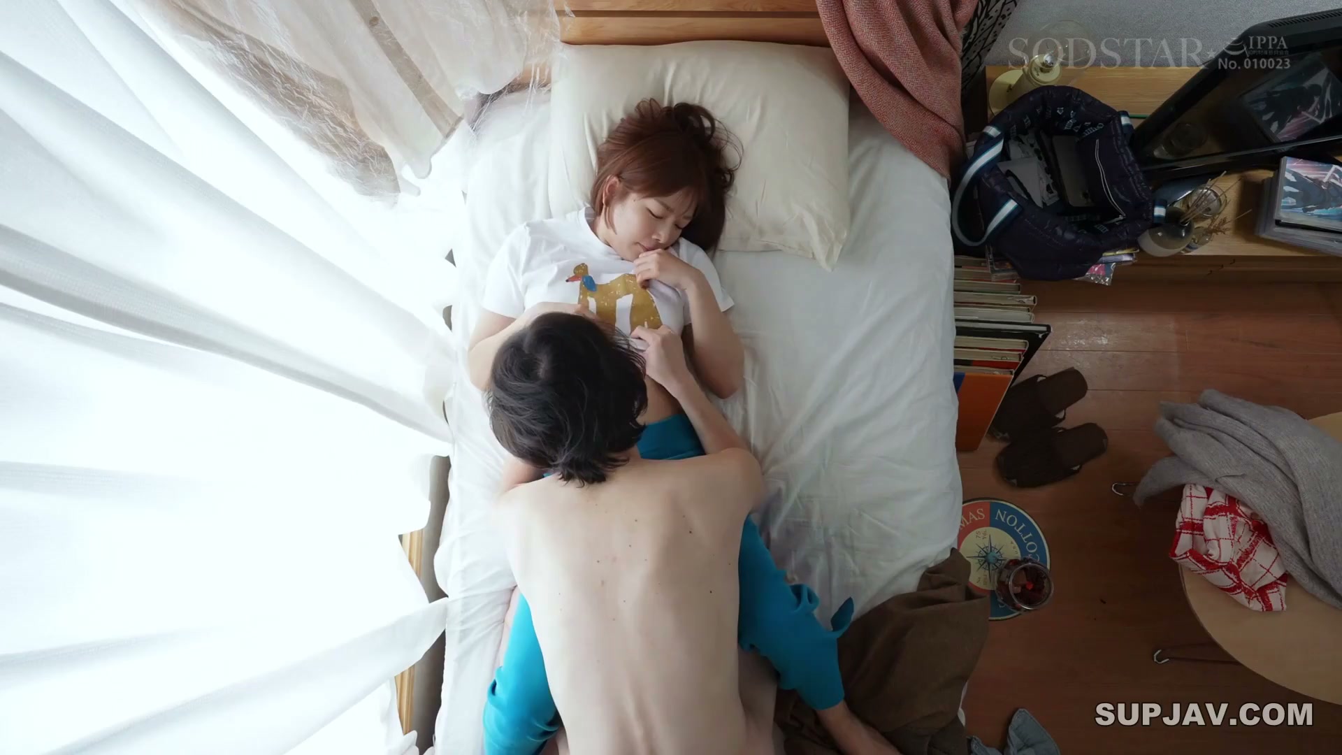 Mana Sakura và START-396: Va chạm mãnh liệt, nhịp độ cuồng nhiệt.