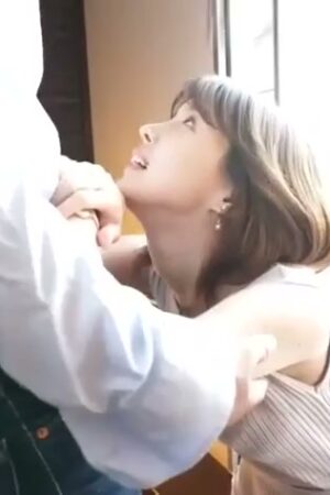 tsukasa aoi và ssis-271: cuồng nhiệt không ngừng, va chạm mãnh liệt