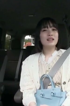 Suzu Aiho SSIS-490: Cuồng nhiệt không ngừng, va chạm mãnh liệt suốt 2 ngày 1 đêm