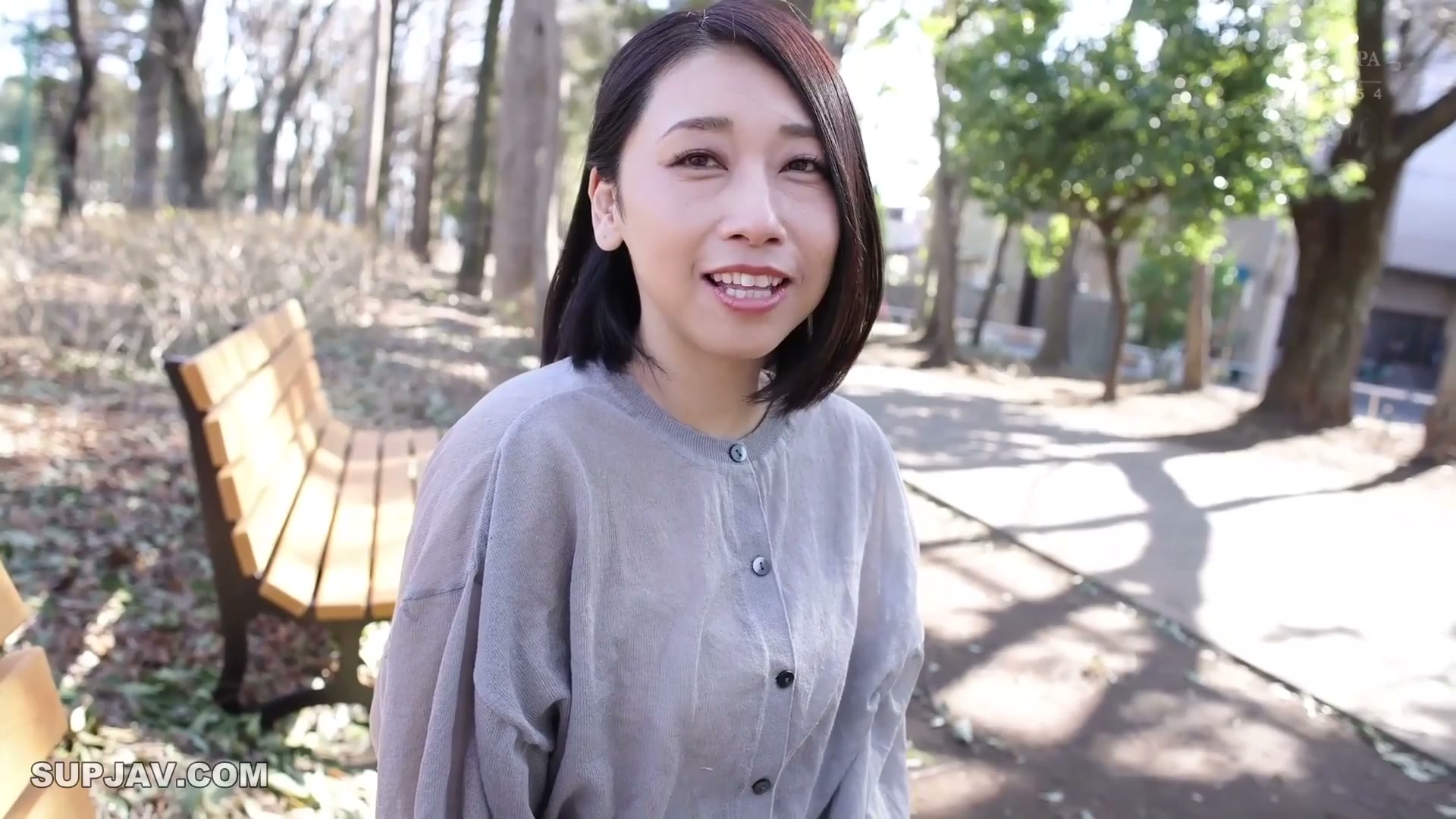 Ikumi Shiramine JUQ-833: Nhịp độ dồn dập, bùng nổ không ngừng