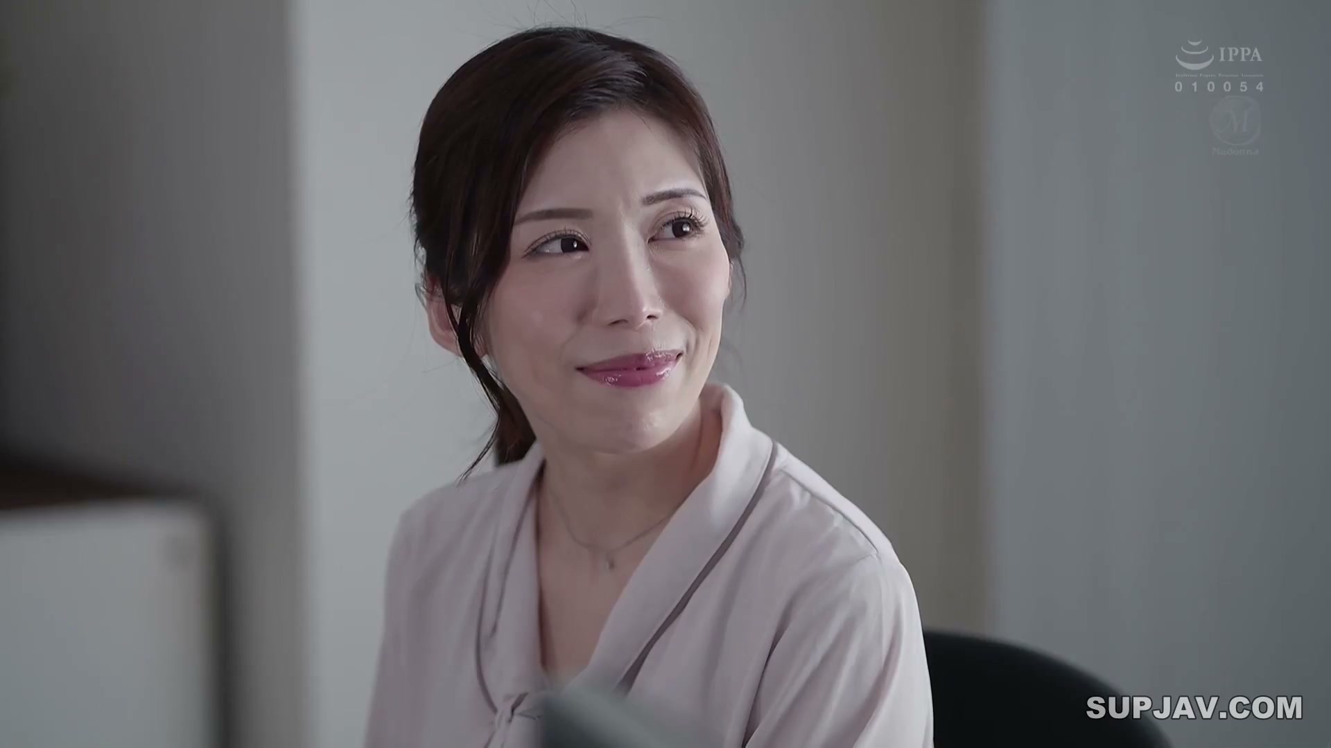 Ayami Ikeda JUQ-959: Cuộc va chạm mãnh liệt, nhịp độ dồn dập không ngừng