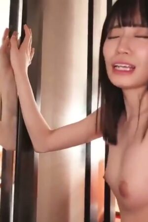 Miho nana và ssis-506: Nhịp độ cuồng nhiệt, va chạm mãnh liệt