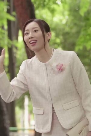 Rinka Ono JUQ-952: Món quà tốt nghiệp cuồng nhiệt, va chạm mãnh liệt
