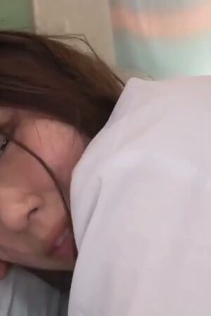 Yuuri Adachi SSIS-507: Cơn lốc va chạm, nhịp độ cuồng nhiệt không ngừng