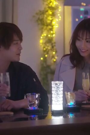 Hebei Ayaka và SSIS-499: Cuồng nhiệt không ngừng, va chạm mãnh liệt đến kiệt sức