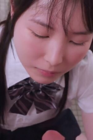 Jun Kouka SSIS-914: Cuồng nhiệt không ngừng, va chạm mãnh liệt