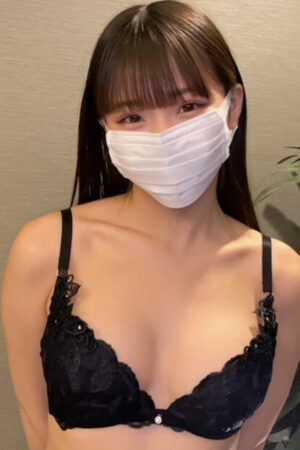 Cuồng nhiệt cùng nữ thần bóng rổ, va chạm mãnh liệt không ngừng nghỉ
