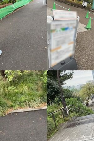 Thăng hoa cực độ, nhịp điệu dồn dập không ngừng