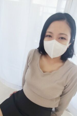 yuichiten fc2-ppv-3584068: va chạm mãnh liệt, nhịp độ cuồng nhiệt