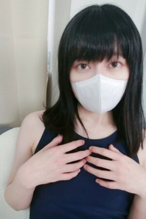 Nhịp độ cuồng nhiệt, va chạm mãnh liệt không ngừng nghỉ