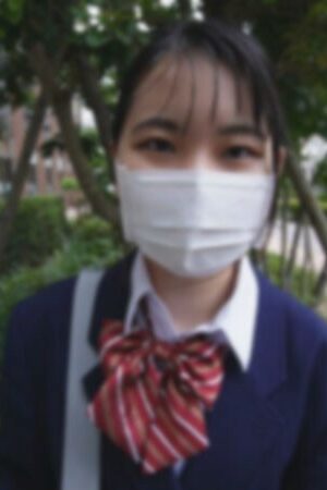 Va chạm mãnh liệt, dồn dập không ngừng nghỉ