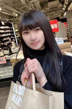 Va chạm cuồng nhiệt, nhịp độ bùng nổ không ngừng