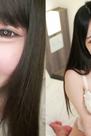 Nhịp độ cuồng nhiệt: Va chạm mãnh liệt không ngừng nghỉ