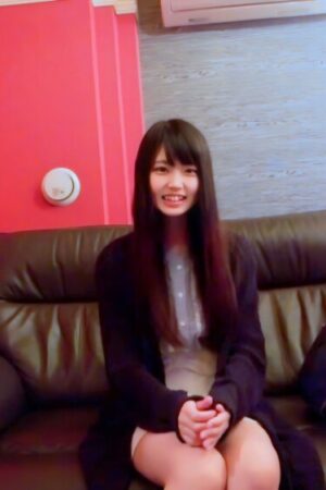 Shiori bùng nổ cùng FC2-PPV-3847857: Nhịp độ cuồng nhiệt, va chạm mãnh liệt