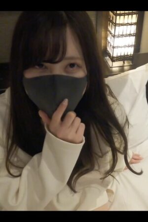 Mai-chan FC2-PPV-1617022: Nhịp độ cuồng nhiệt, va chạm mãnh liệt