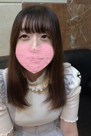 Va chạm mãnh liệt: Nhịp độ cuồng nhiệt không ngừng nghỉ