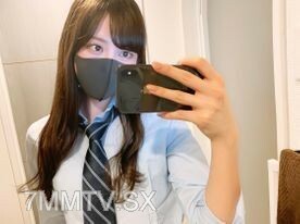 Nhịp độ cuồng nhiệt, cơ thể rực lửa