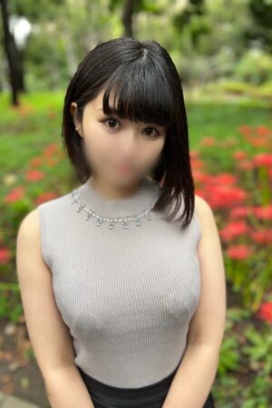 Nhịp độ dồn dập: Cuồng nhiệt không ngừng nghỉ