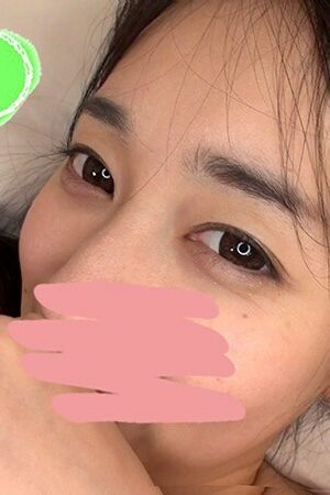 Cuồng nhiệt không ngừng, va chạm mãnh liệt đến tột đỉnh