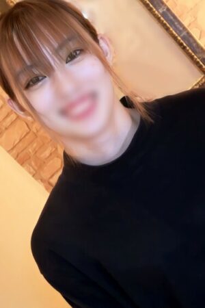 Nhịp độ cuồng nhiệt, va chạm mãnh liệt không ngừng nghỉ