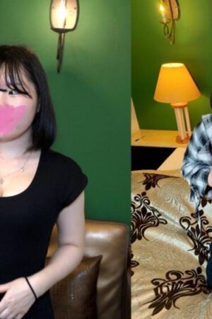 Va chạm cuồng nhiệt, nhịp độ dồn dập không ngừng nghỉ