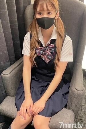 Cuồng nhiệt dồn dập, va chạm mãnh liệt đến kiệt sức