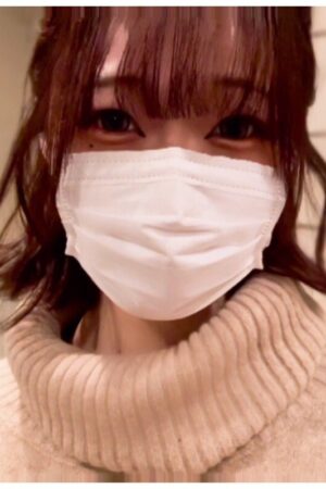 Mirai-chan cuồng nhiệt cùng FC2-PPV-3188654: Va chạm không ngừng