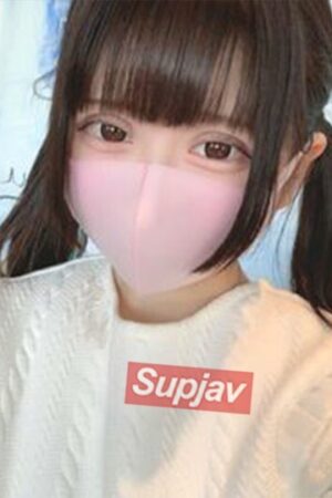 Miku-chan FC2-PPV-3188920: Cuồng nhiệt không ngừng, va chạm mãnh liệt