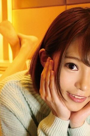 Kanon Kimiiro và TIGR-007: Va chạm mãnh liệt, nhịp độ dồn dập