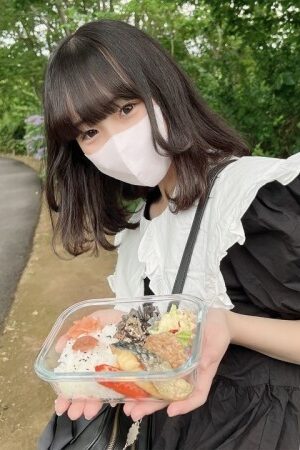 Va chạm mãnh liệt, nhịp độ cuồng nhiệt ngoài trời