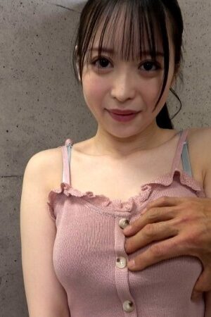 Nozomi và FC2-PPV-4568978: Va chạm mãnh liệt không ngừng