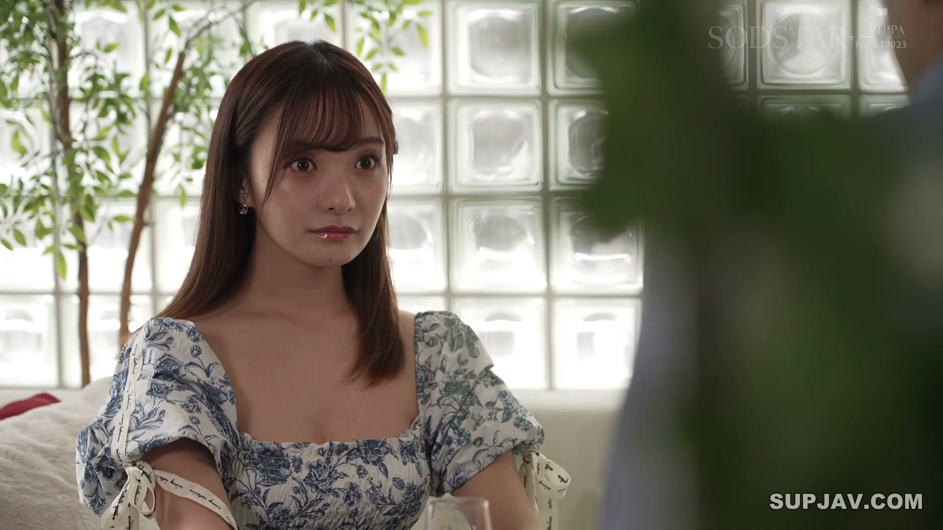 Nagisa và START-446: Nhịp đập dồn dập, cực khoái không ngừng