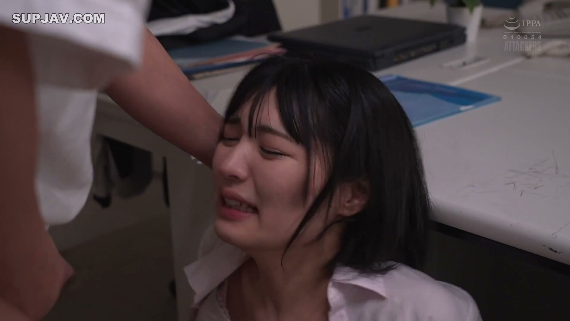 Yumi Nijimura SAME-194: Va chạm mãnh liệt, nhịp độ cuồng nhiệt không ngừng