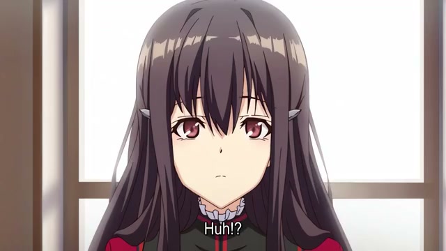 Otome wa Boku ni Koi Shiteru: Trinkle Stars Ep 1 – Nhịp độ cuồng nhiệt, va chạm mãnh liệt