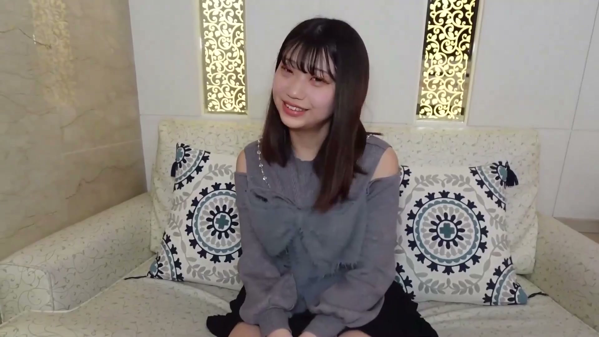 Cuồng Nhiệt Bùng Nổ, Va Chạm Mãnh Liệt Không Ngừng