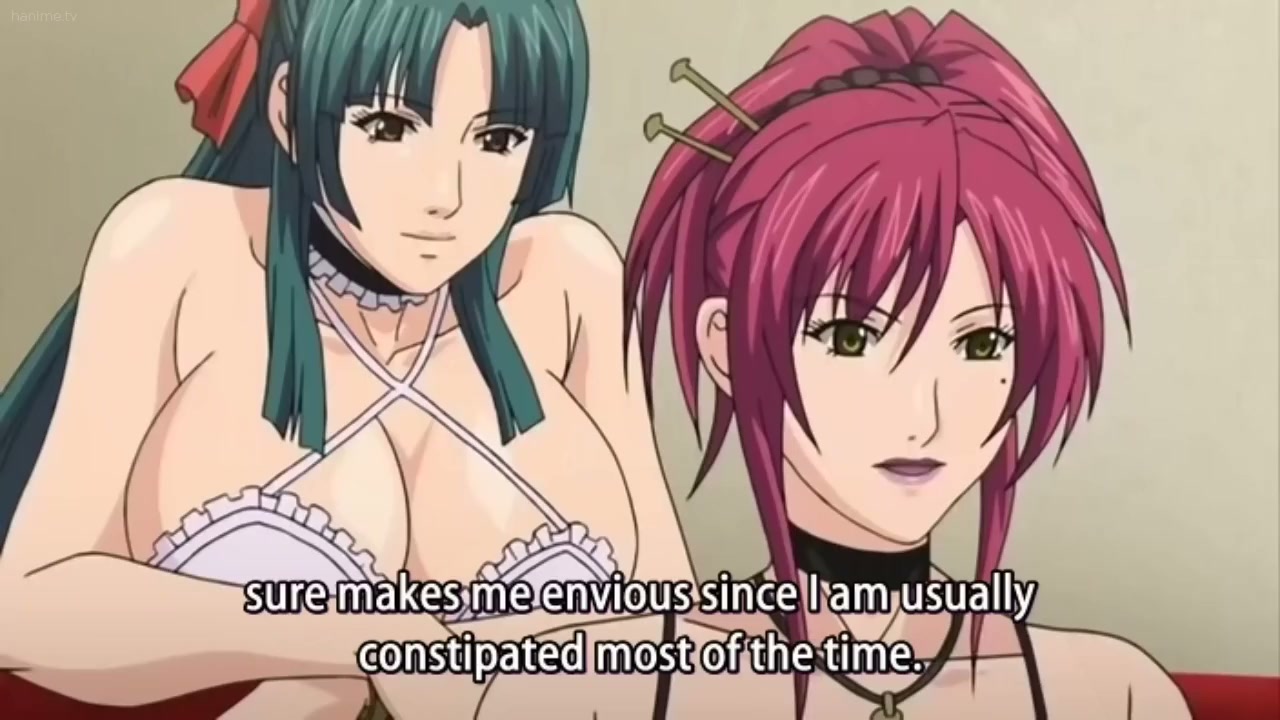 Cuồng nhiệt không ngừng: Va chạm mãnh liệt tại dinh thự bí ẩn