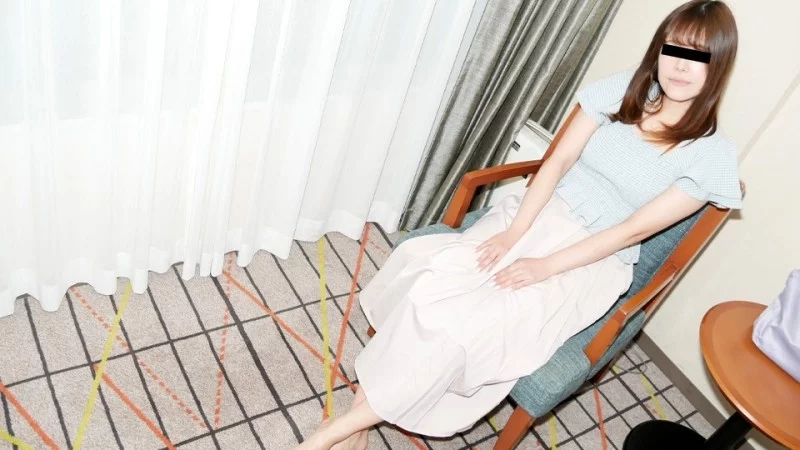 Asayo Mikoto 10MUSUME-120322_01: Va chạm mãnh liệt, nhịp độ dồn dập không ngừng